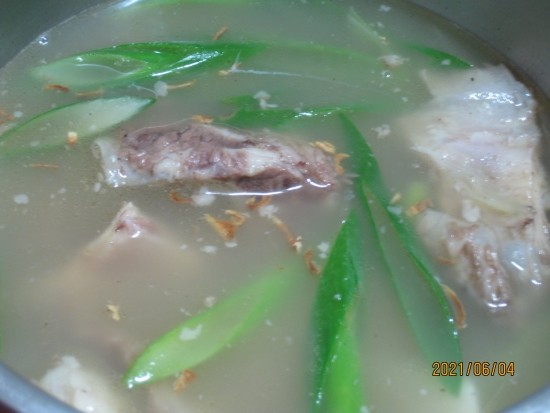 (주)도야지식품 이미지