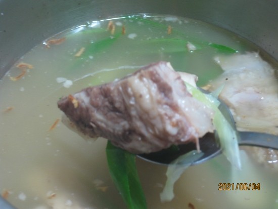 (주)도야지식품 이미지
