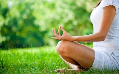 benefits-of-meditation3.jpg