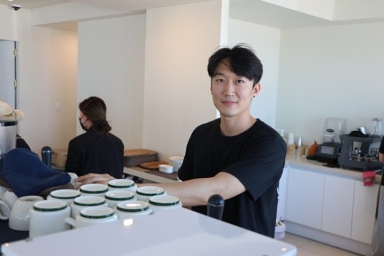 한신기업㈜ 이미지