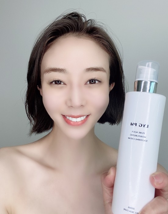 지피엠 이미지
