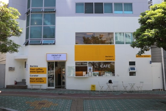 한신기업㈜ 이미지