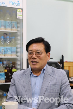 영탁주막 이미지