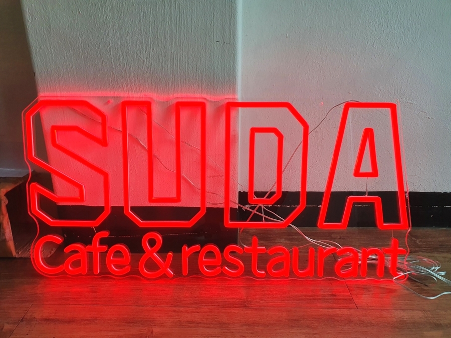 까페수다(suda cafe) 이미지