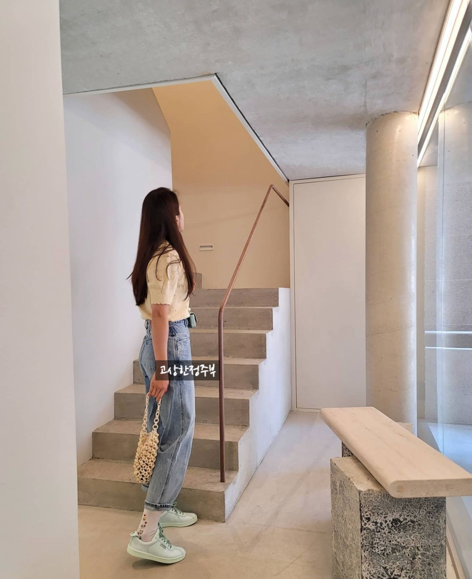 코드원블루 이미지