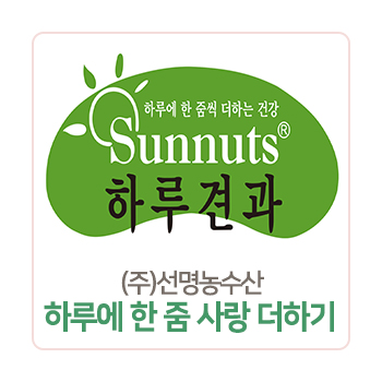 (주)선명농수산 이미지