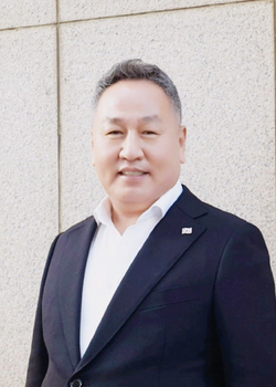 시영이엔지 이미지