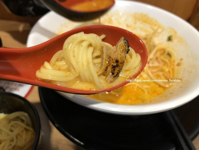 삼성카페점 이미지