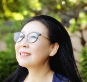 죽한사발 이미지
