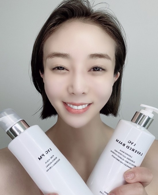 지피엠 이미지