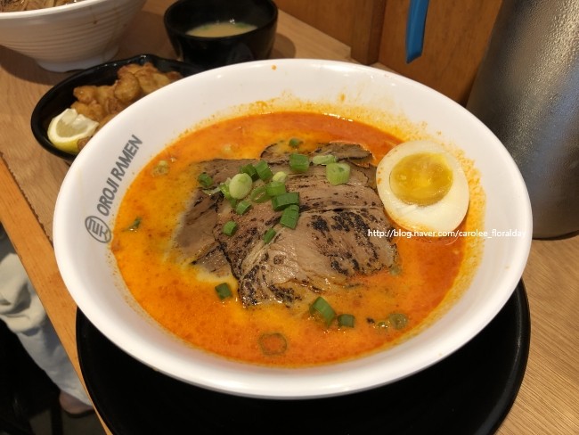 삼성카페점 이미지
