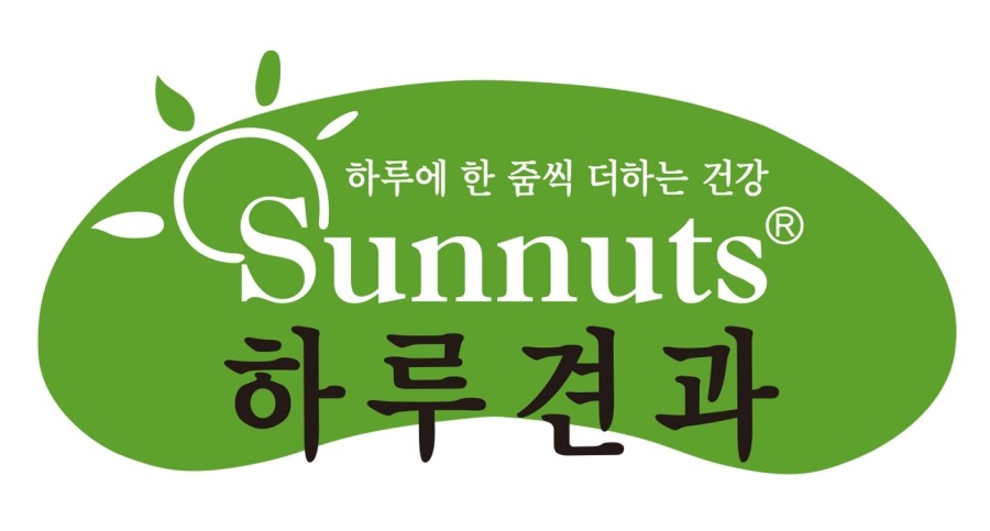 (주)선명농수산 이미지