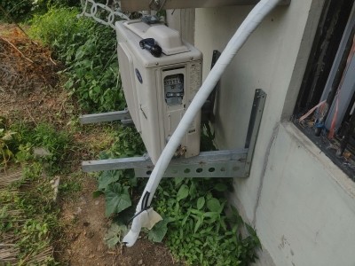 케리어에어컨전주 이미지