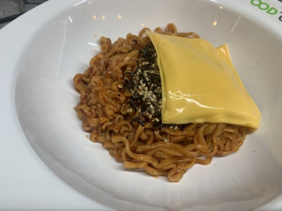 큐PC방 이미지