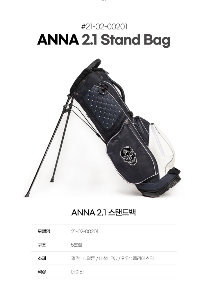디케이원 이미지
