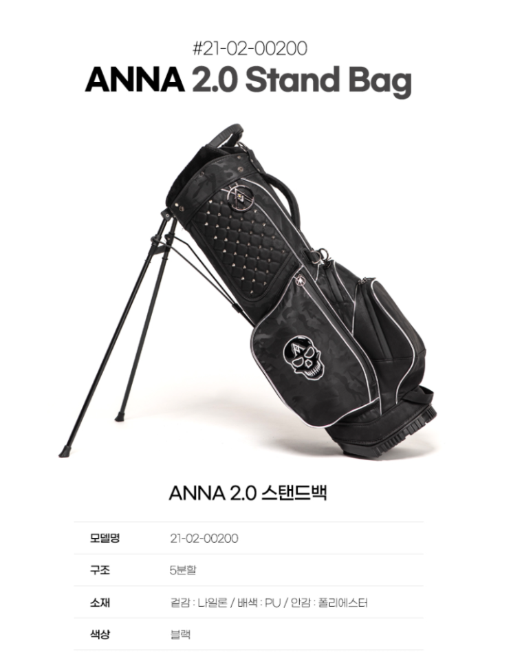 디케이원 이미지
