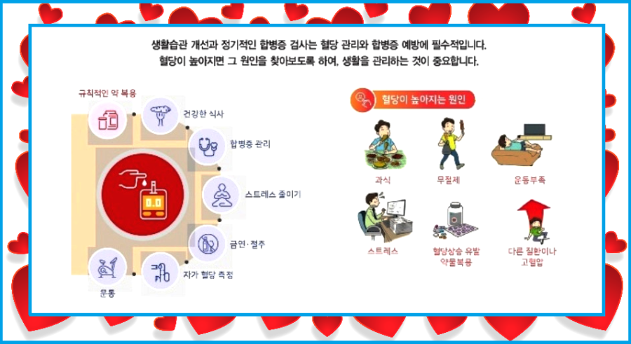강서연세내과 이미지