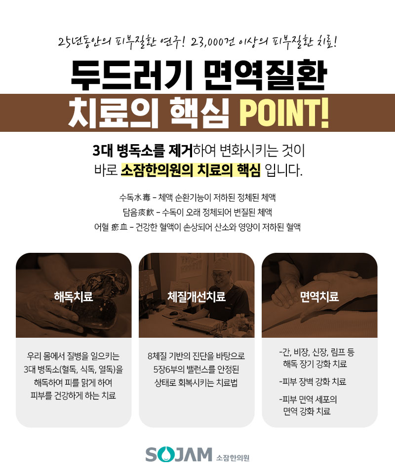 소잠한의원 이미지