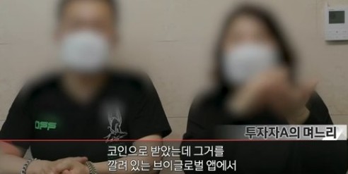 제15특수임무비행단(다) 이미지