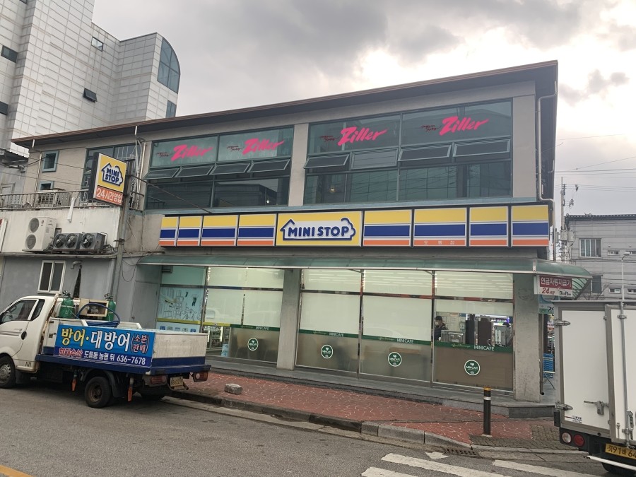 질러소주방 이미지
