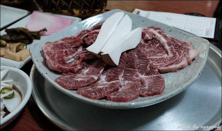 축산물도매유통센타 이미지