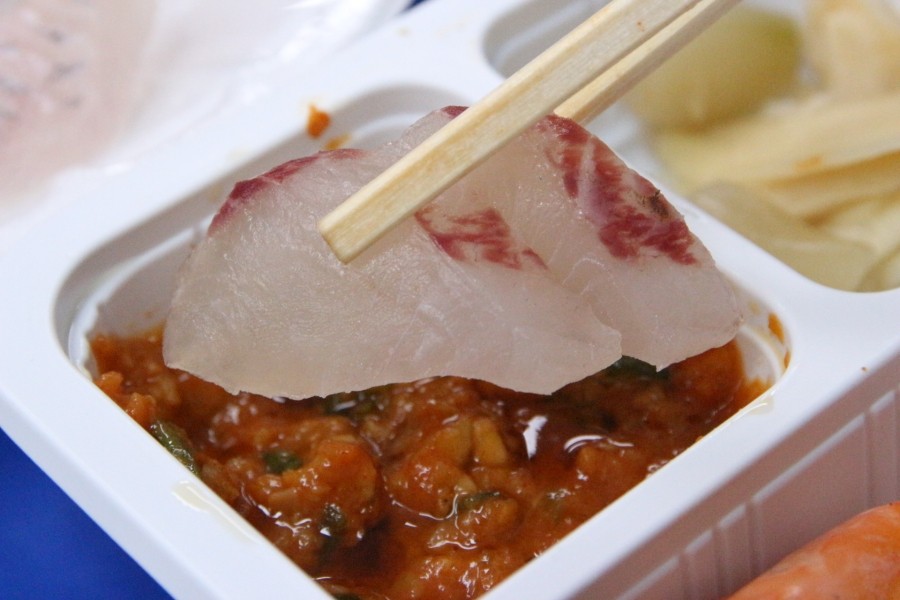 청춘수산 이미지