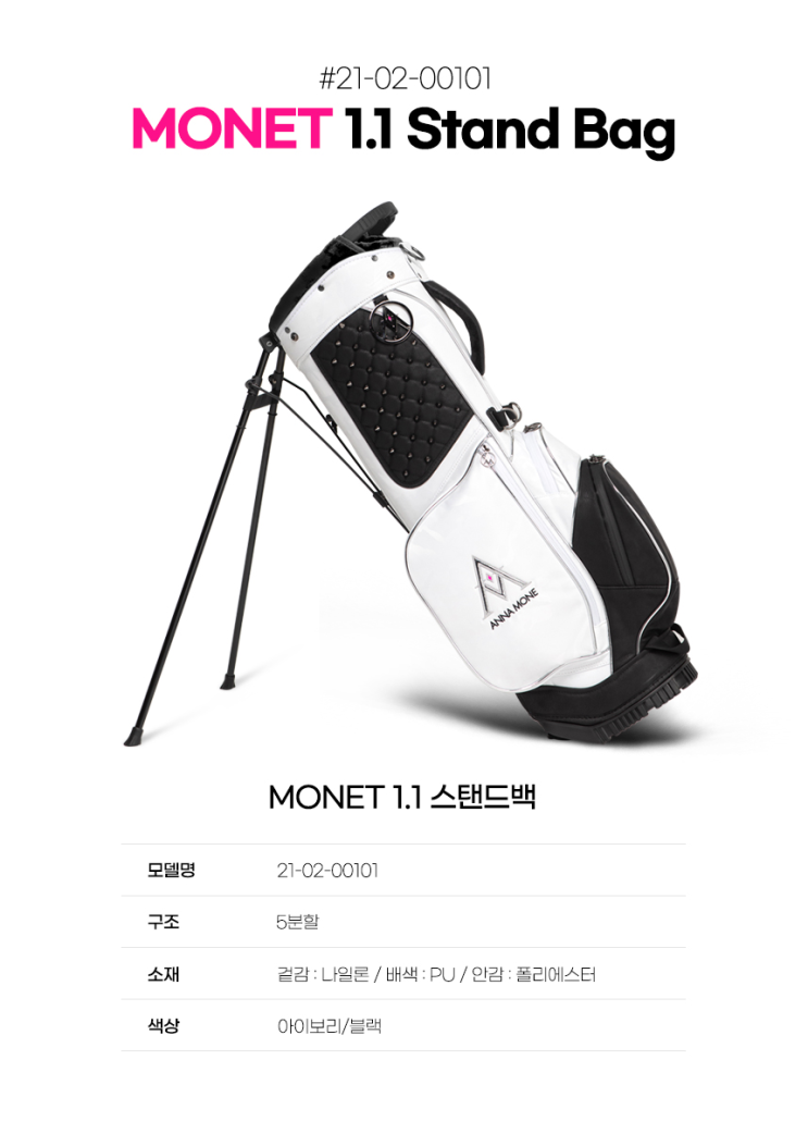 디케이원 이미지