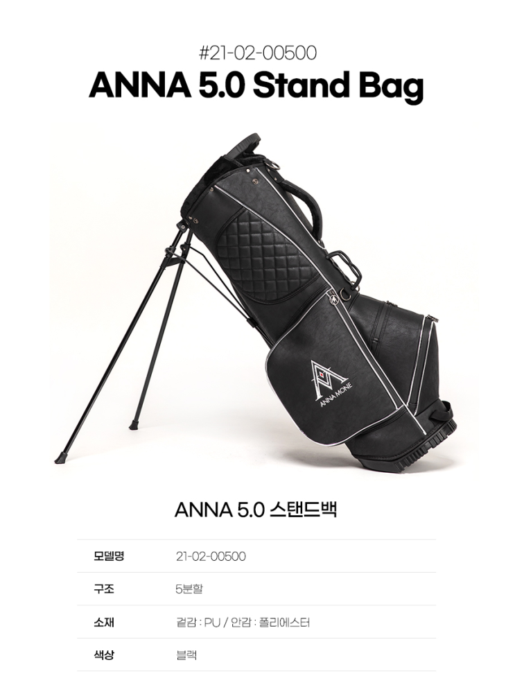 디케이원 이미지