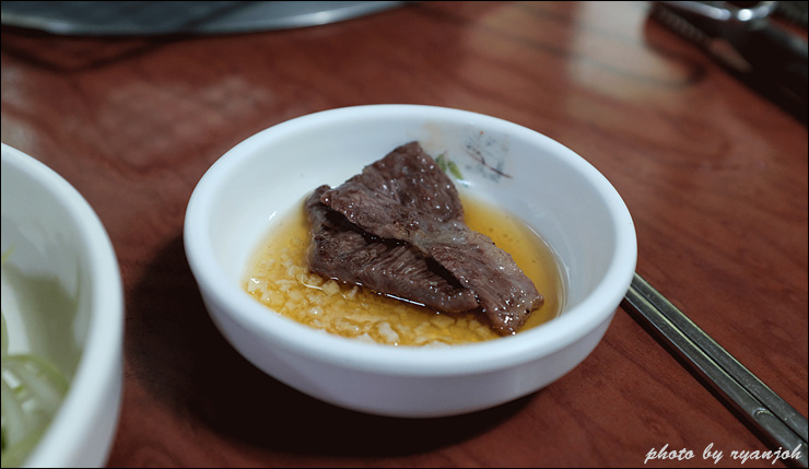 축산물도매유통센타 이미지