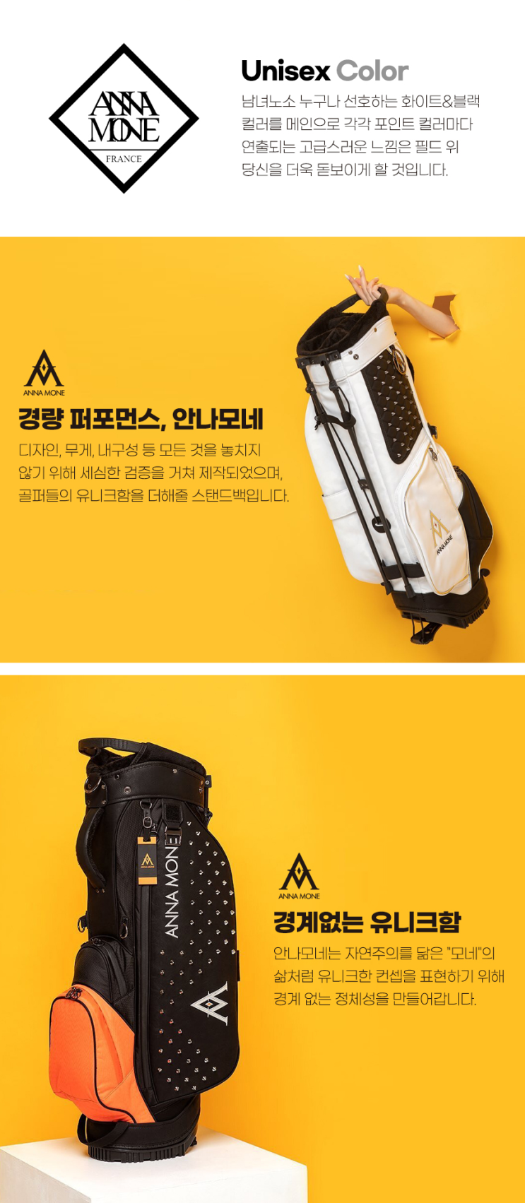 디케이원 이미지