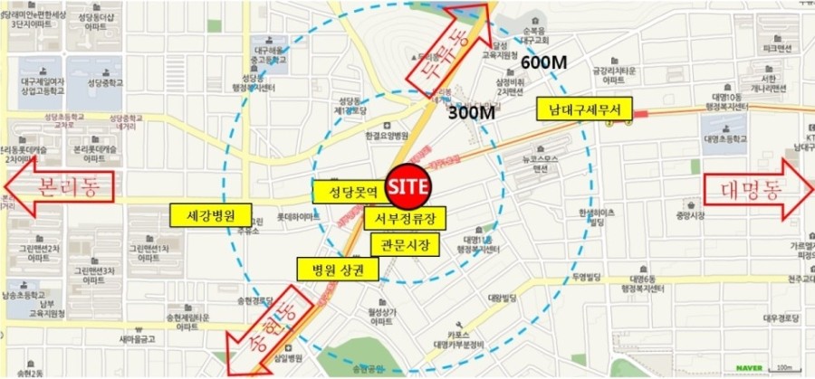 정류장여관 이미지