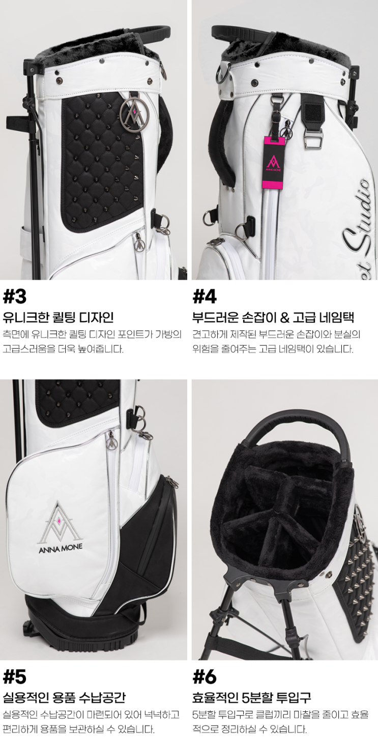 디케이원 이미지