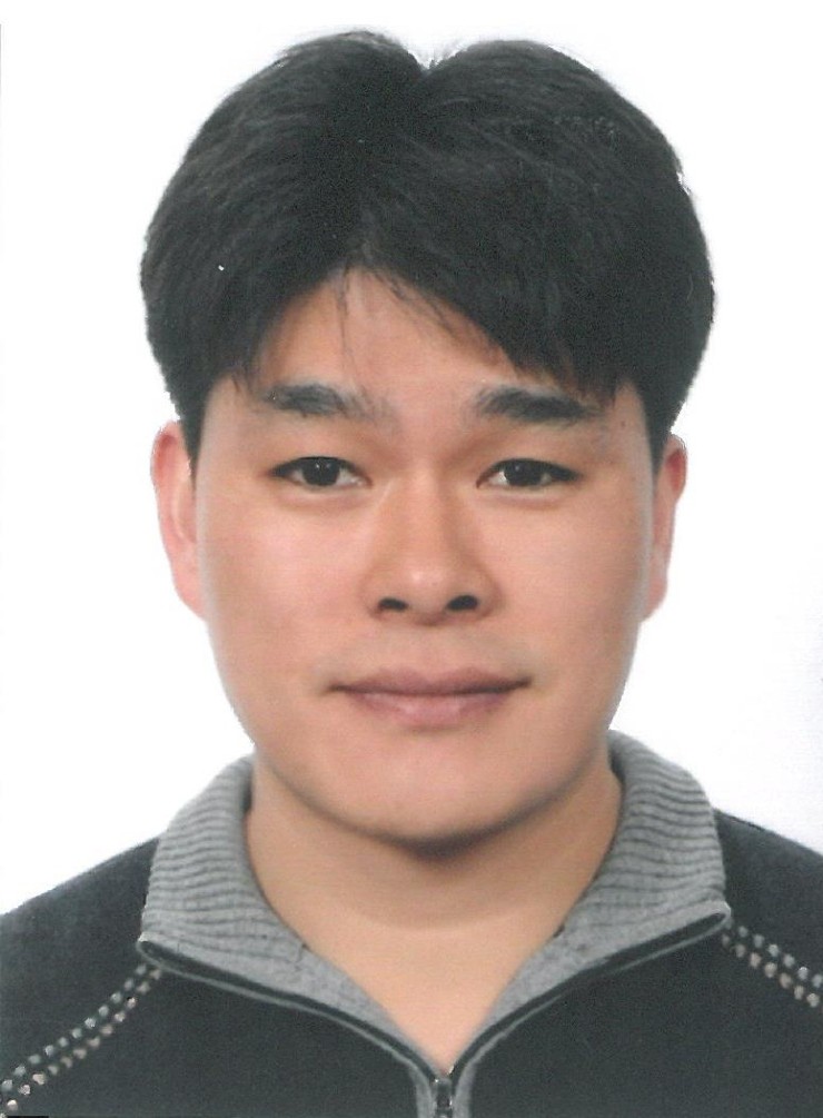 공주인력 이미지