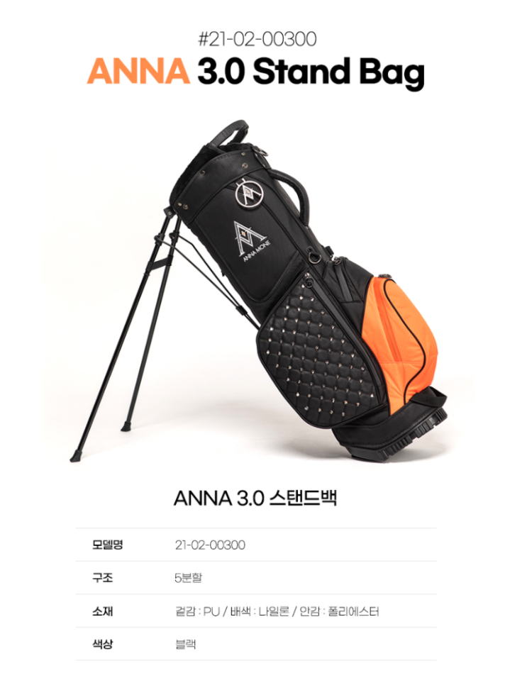 디케이원 이미지