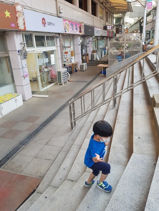달콤한쭈니네 이미지