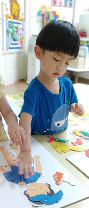 달콤한쭈니네 이미지