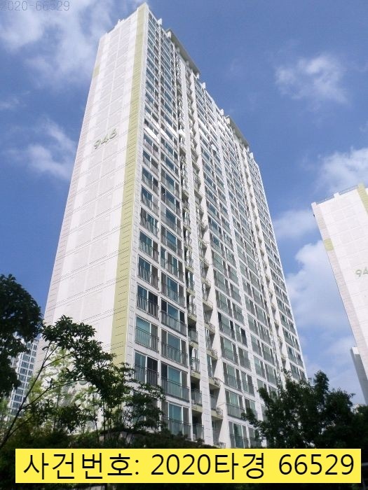 푸른미래컨설팅 이미지