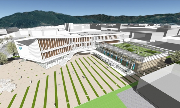 지상파트너스 이미지