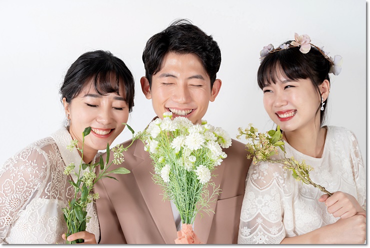 준사진관 이미지