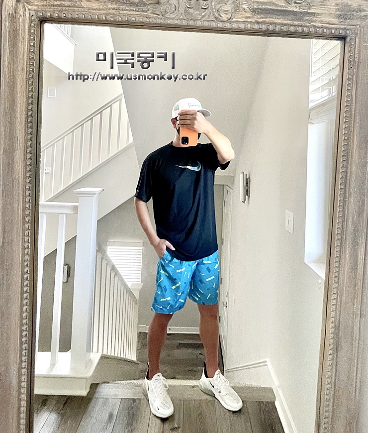 저스트스윔 이미지