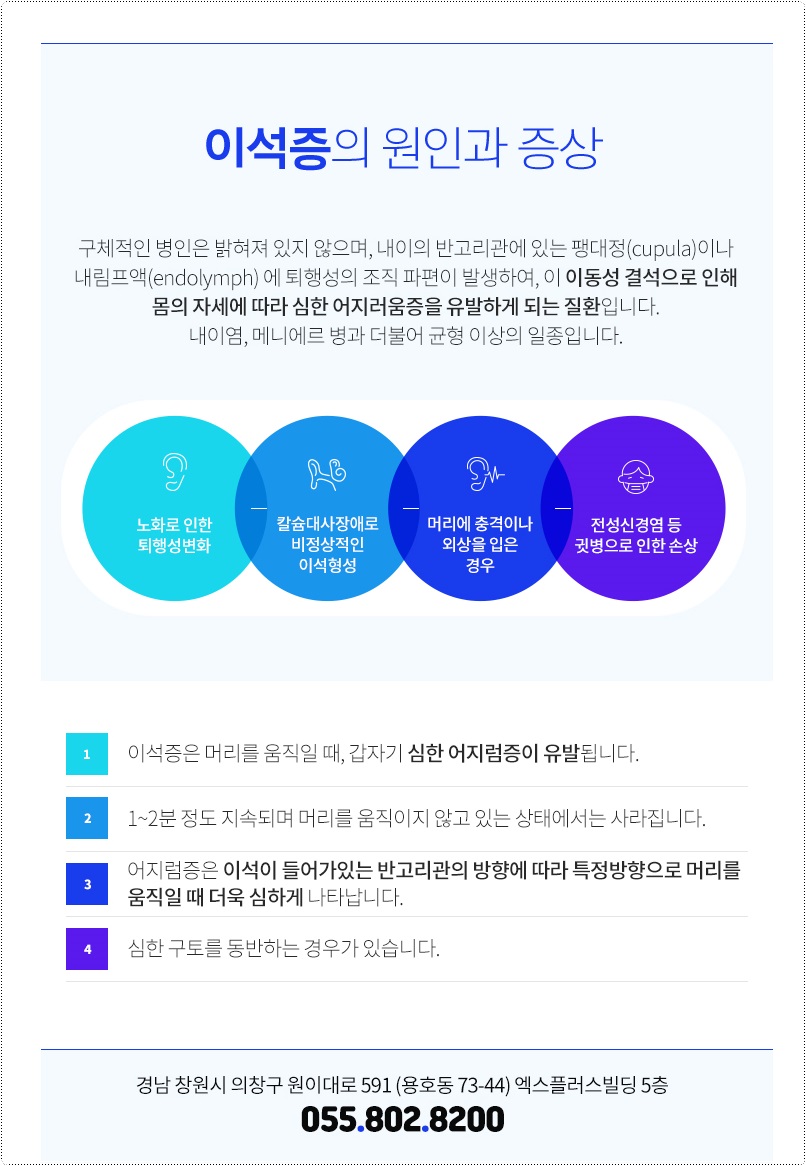 플러스이비인후과 이미지
