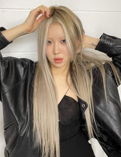 에드비붙임머리(add'B) 이미지