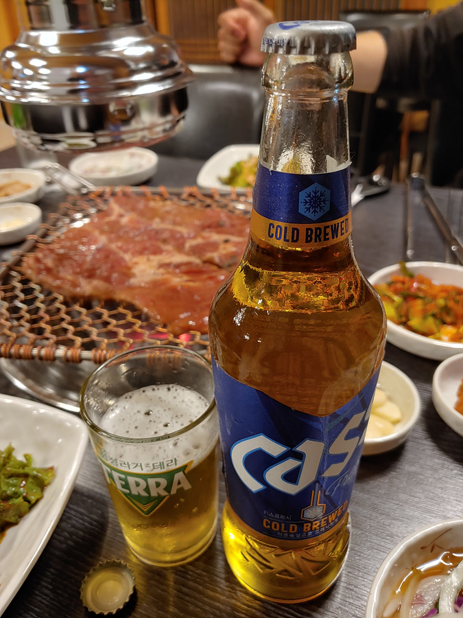 강화골 이미지
