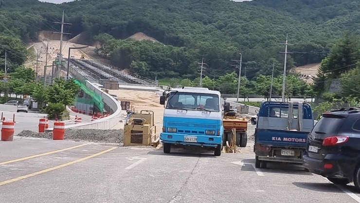 주식회사 케이에스씨 이미지