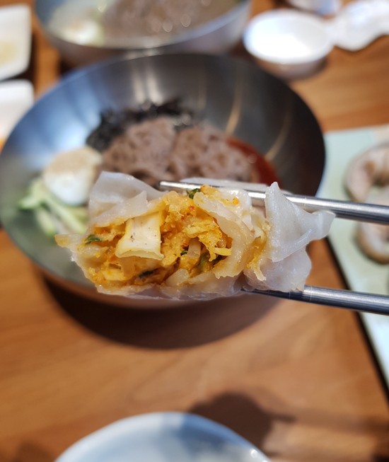 천서리막국수레이크cc점 이미지