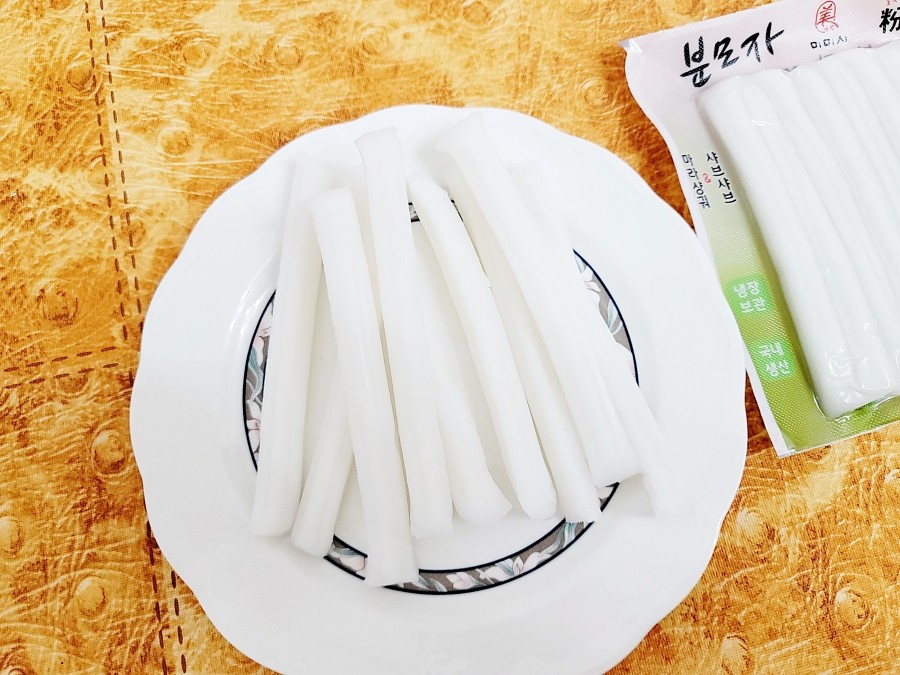 미미사푸드 이미지