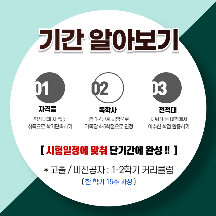 달성산업가스 이미지