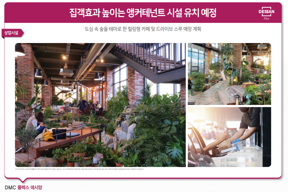플렉스데시앙 이미지