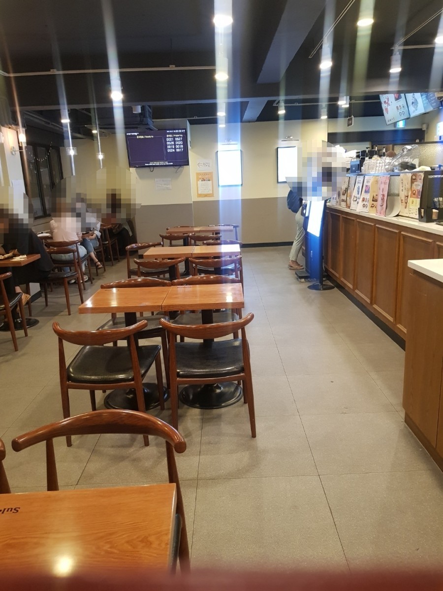 설빙(연신내점) 이미지