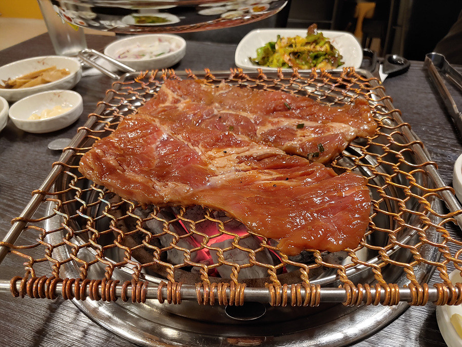 강화골 이미지
